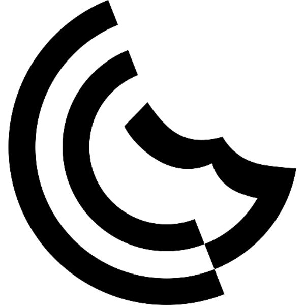 genmark