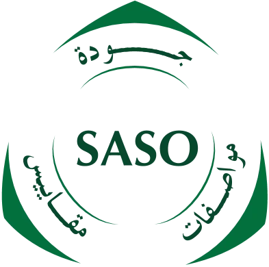 saso